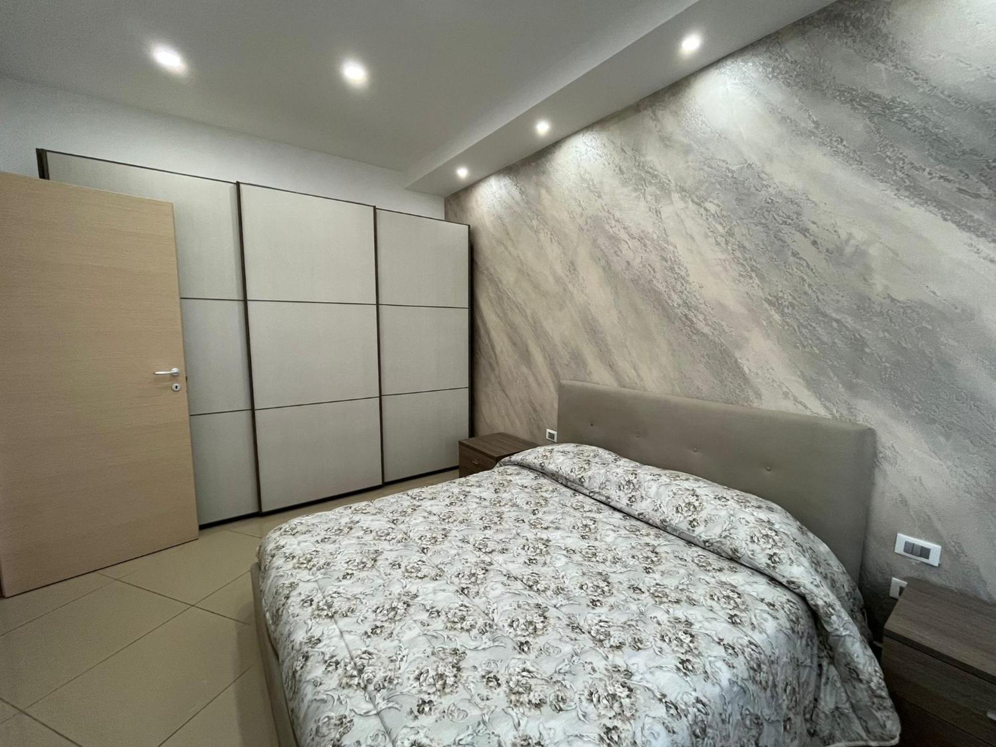 Casa Vacanza Helios Leonforte Extérieur photo